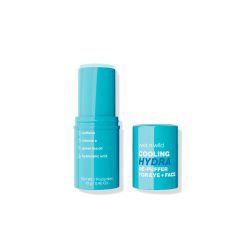 Wet N Wild Cooling Hydra...