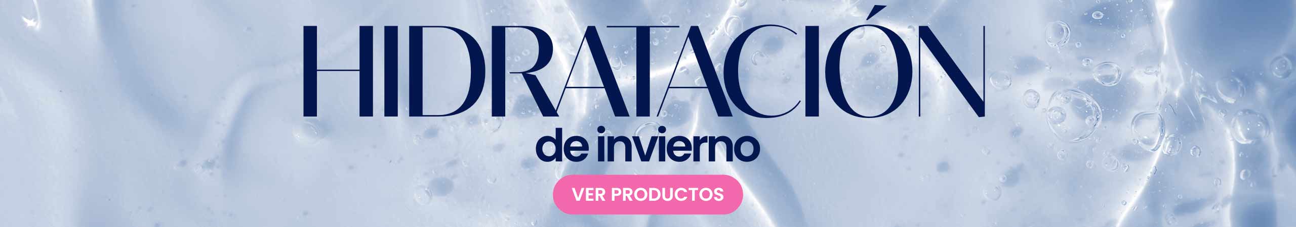 Descuentos Semanales Perfumerías Ana