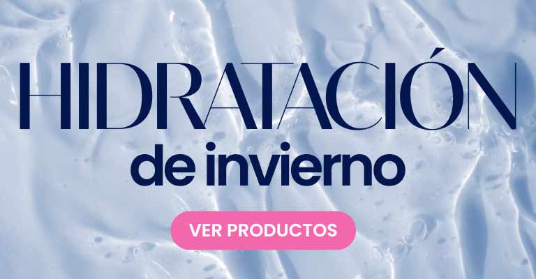 Descuentos Semanales Perfumerías Ana Mobile