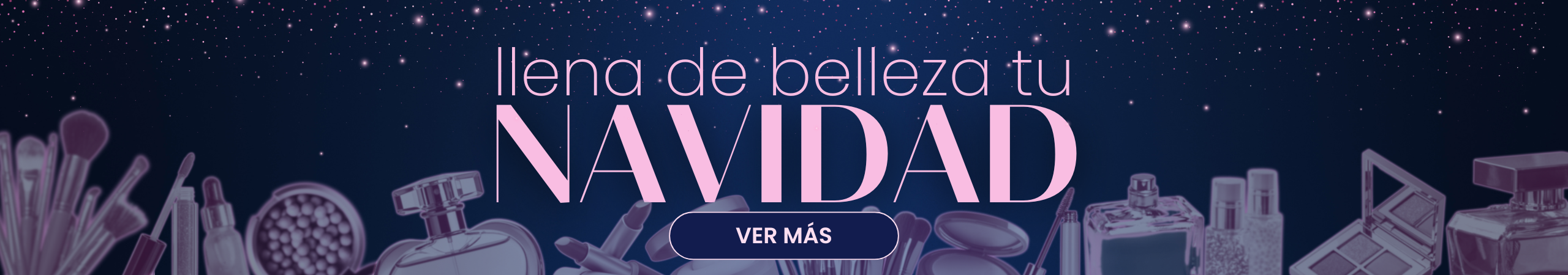 Descuentos Semanales Perfumerías Ana