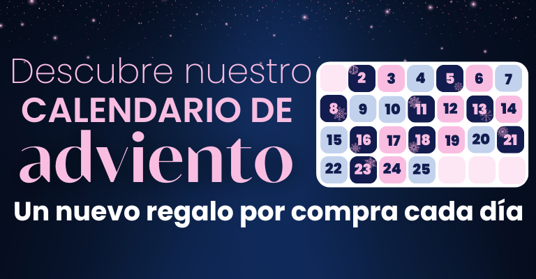 Descuentos Semanales Perfumerías Ana Mobile