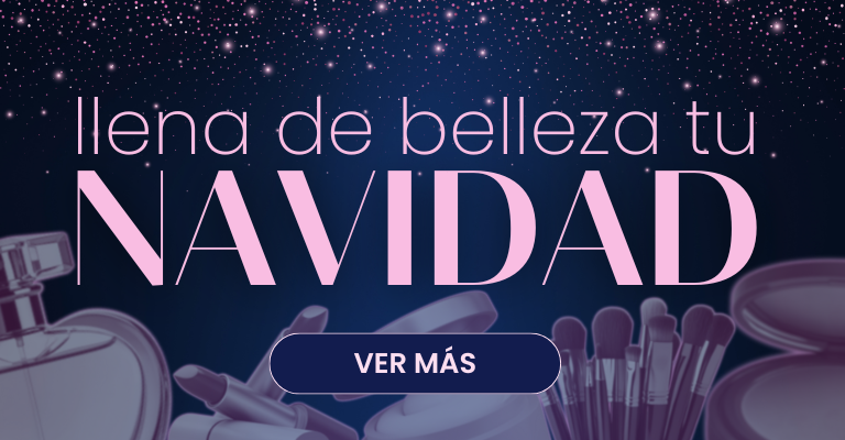 Descuentos Semanales Perfumerías Ana Mobile