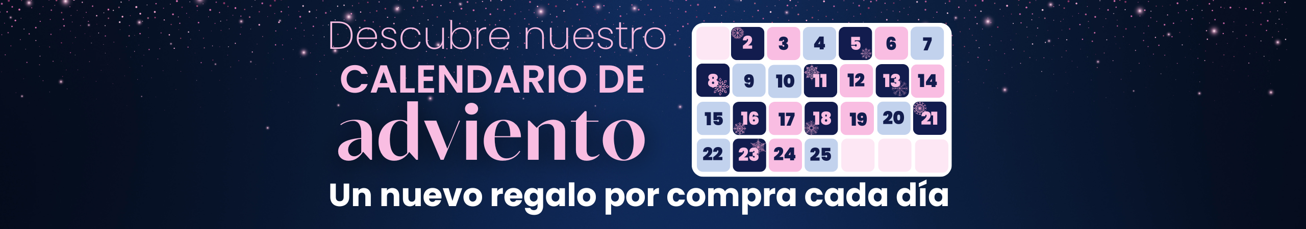 Descuentos Semanales Perfumerías Ana