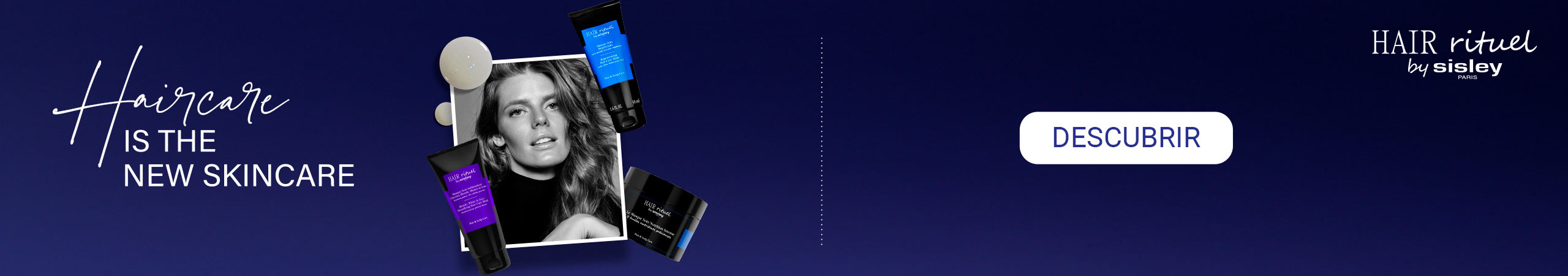 Descuentos Semanales Perfumerías Ana