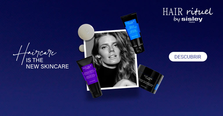 Descuentos Semanales Perfumerías Ana Mobile