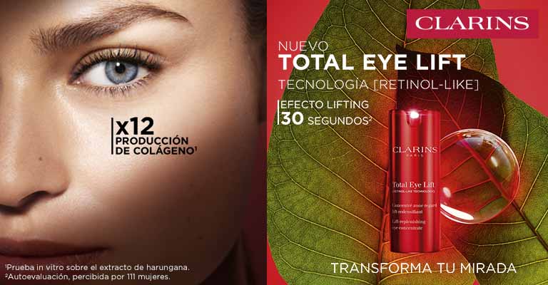 Descuentos Semanales Perfumerías Ana Mobile