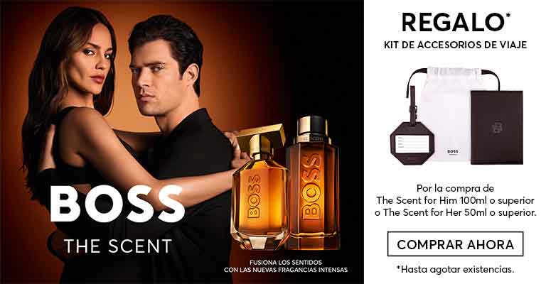 Descuentos Semanales Perfumerías Ana Mobile