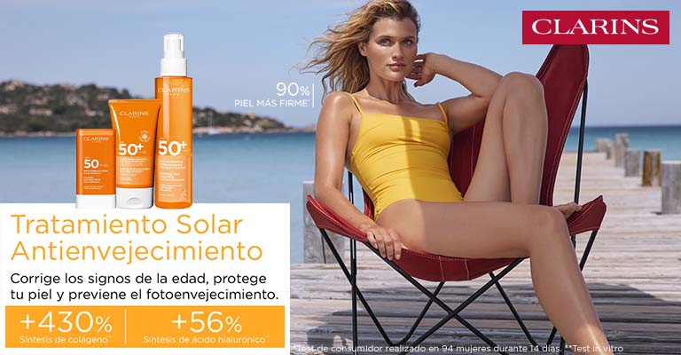 Descuentos Semanales Perfumerías Ana Mobile