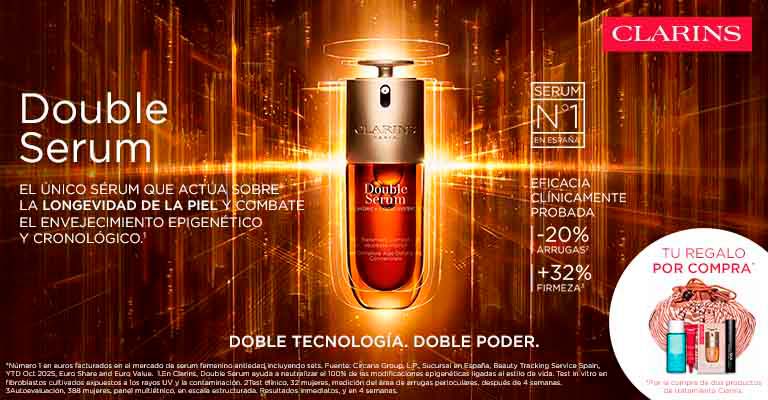 Descuentos Semanales Perfumerías Ana Mobile