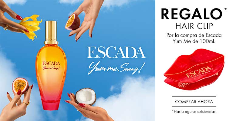 Descuentos Semanales Perfumerías Ana Mobile