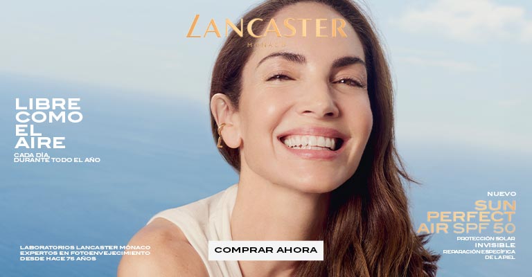 Descuentos Semanales Perfumerías Ana Mobile