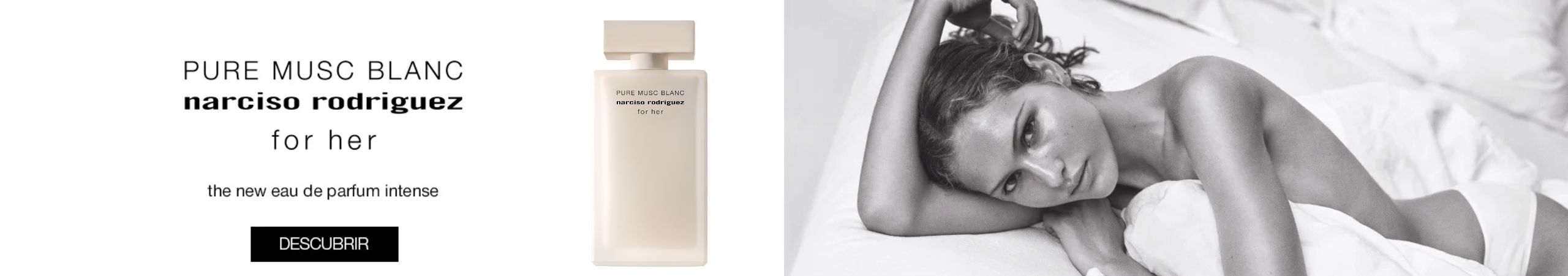 Descuentos Semanales Perfumerías Ana