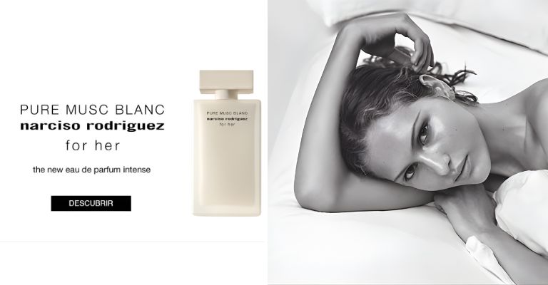 Descuentos Semanales Perfumerías Ana Mobile