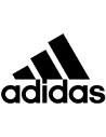 Adidas Logo