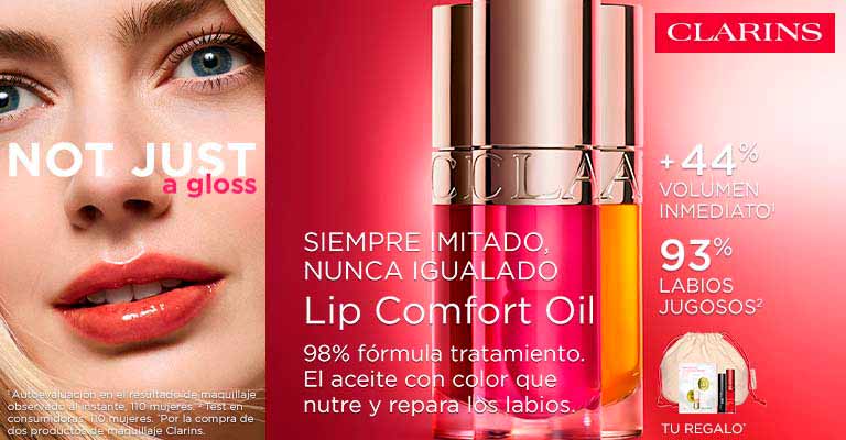 Descuentos Semanales Perfumerías Ana Mobile