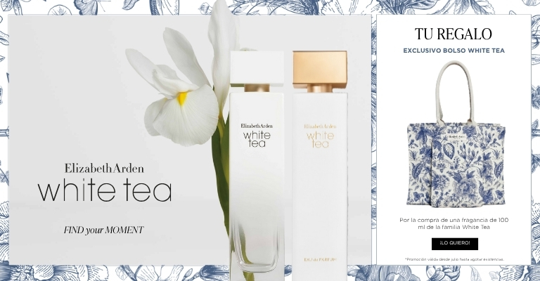 Descuentos Semanales Perfumerías Ana Mobile