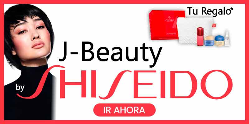 Texto de descuentos junto a logotipo de porcentaje grande
