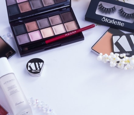 Trabaja con nosotros