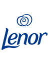 Lenor