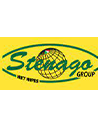 Stenago