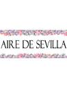 Aire De Sevilla