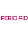 Period-Aid