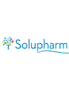 Solupharm