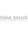 Alma Secret