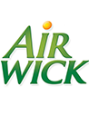 Air Wick