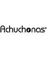 Achuchonas