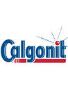 Calgonit