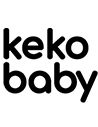 Keko Baby
