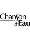 Chanson D'Eau