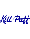 Kill-Paff