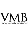 Vicky Martin Berrocal