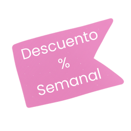 Marcas de la semana PDP