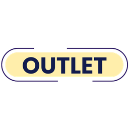 OUTLET