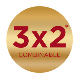 3x2 LÒreal