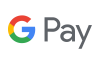 Google Pay